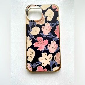 iPhone 13 phone case